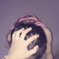 /photo/744563/我的妻 我的奴/img_2321_1_2_small.jpg